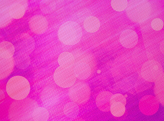 Bokeh background perfect for Holidays, Anniversary, Birthdays, Festive and various desing works