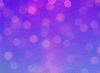 Bokeh background perfect for Holidays, Anniversary, Birthdays, Festive and various desing works