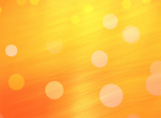 Bokeh background perfect for Holidays, Anniversary, Birthdays, Festive and various desing works