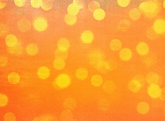 Bokeh background perfect for Holidays, Anniversary, Birthdays, Festive and various desing works