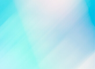 Blue square background, Perfect backdrop for banners, posters, Ad, events and various design works