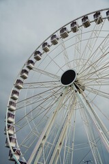 Riesenrad