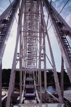 Riesenrad