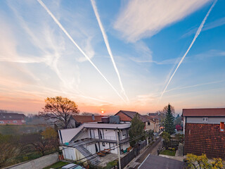 Fototapety na wymiar - Fototapeta24.pl