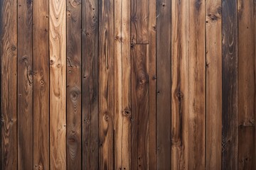 Fototapeta premium Stunning Wood Tone Combinations in Innovative Background Design