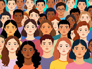 Kontext: Du hast ein Bild, f&uuml;r das du einen kurzen, beschreibenden Titel und eine Liste von passenden Schl&uuml;sselw&ouml;rtern ben&ouml;tigst. Das Bild soll auf einer Stock-Fotografie-Plattform verwendet werden un