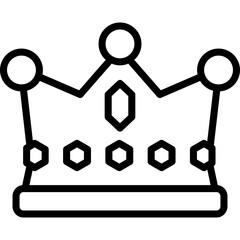 crown icon