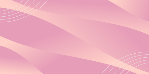 abstract pattern purple gradient background. design template for your project