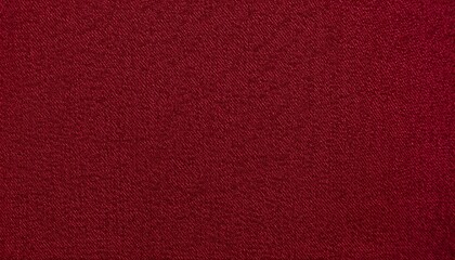 Fototapeta premium brown fabric background