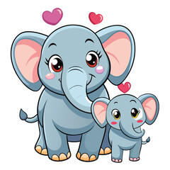 Fototapeta premium hjp -(519).eps