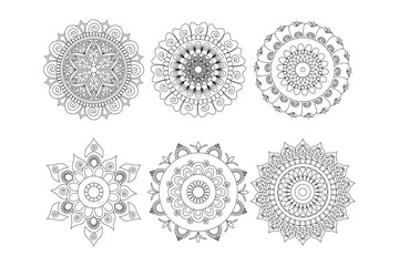 Stunning Mandata Set Design: Elevate Your Brand with Creative and Modern Aesthetics