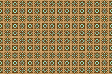 Seamless pattern texture. Repeat pattern.