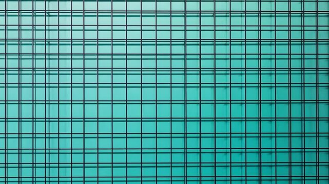 Editable Mockup Grid Paper for Notes and Decorative Use Generative AI
