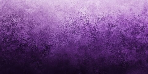 Obraz premium lavender field in provence france