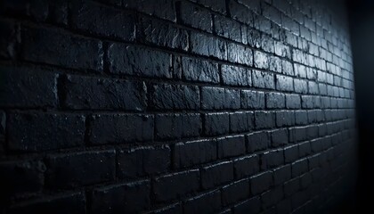 tire track background