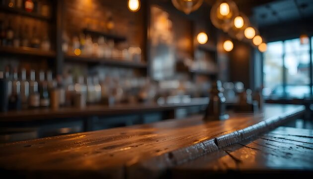 bar code reader