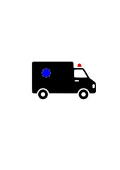 Ambulance