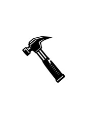 Hammer