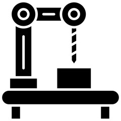 Assembly Icon