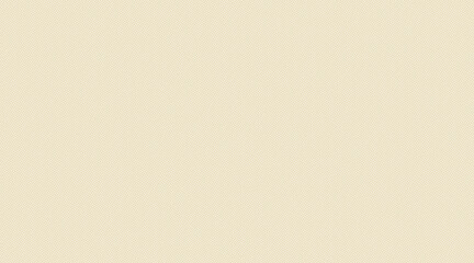 Aged newspaper halftone abstract dotted background and texture