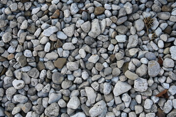 beautiful texture and beautiful background