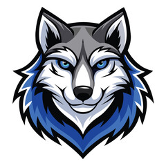 Fototapeta premium hjp -(587).eps