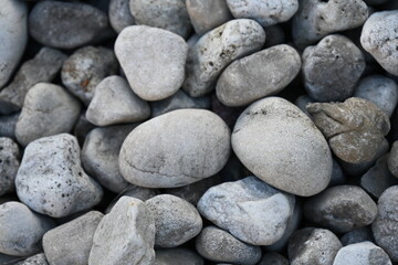 beautiful texture and beautiful background