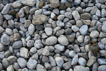 beautiful texture and beautiful background