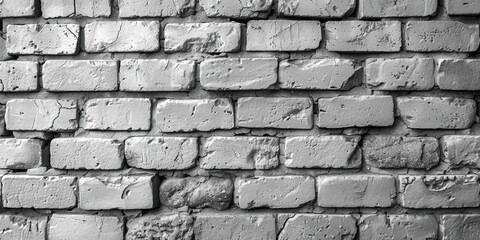 pile of bricks