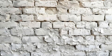 stone wall texture