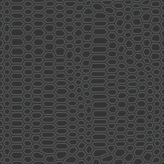 vector snake skin pattern, leather skin pattern