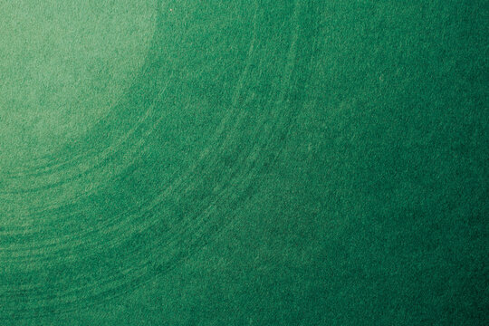 Fototapeta 和の背景_緑