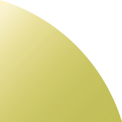 Abstract Geometric Shape with Gradient Effect. Wave-Inspired Gradient Background Element. Stylized Rotating Starburst Shape