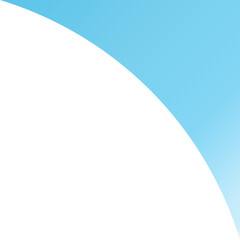 abstract color design with shades and curve background vector illustration