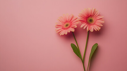 Mother's Day,  gift，present， mom ，card, design, love, illustration, decoration, beauty, flowers, pattern, greeting, hearttulips, fresh flowers, blessings,