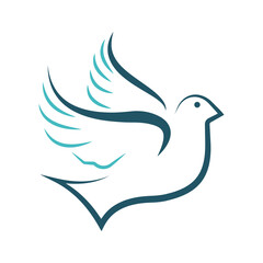 dove of peace