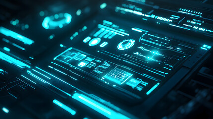 AI,Concept map, technological concept map, smart agriculture, smart healthcare, design, concept, illustration, background, art, pattern, texture, energy, technology, digit, vector, animation, business