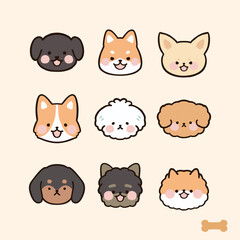 2D_national puppy day_10