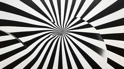 AI,Concept map, technological concept map, smart agriculture, smart healthcare, design, concept, illustration, background, art, pattern, texture, energy, technology, digit, vector, animation, business