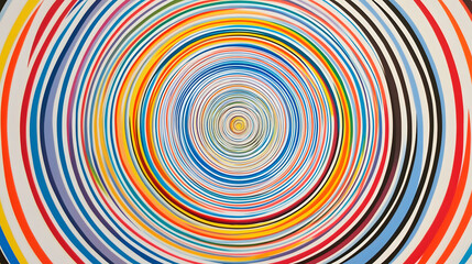 AI,Concept map, technological concept map, smart agriculture, smart healthcare, design, concept, illustration, background, art, pattern, texture, energy, technology, digit, vector, animation, business