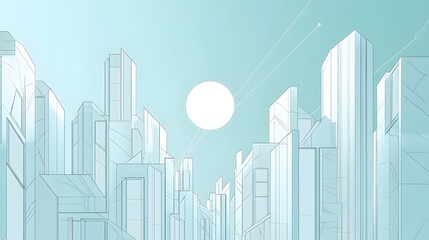 AI,Concept map, technological concept map, smart agriculture, smart healthcare, design, concept, illustration, background, art, pattern, texture, energy, technology, digit, vector, animation, business