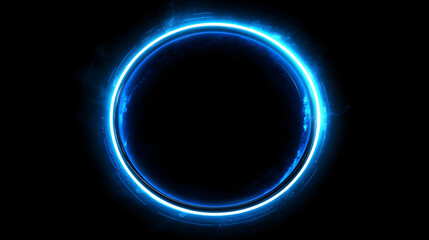 Obraz premium AI,Concept map, technological concept map, smart agriculture, smart healthcare, design, concept, illustration, background, art, pattern, texture, energy, technology, digit, vector, animation, business