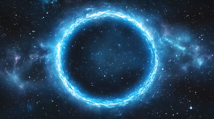 Obraz premium AI,Concept map, technological concept map, smart agriculture, smart healthcare, design, concept, illustration, background, art, pattern, texture, energy, technology, digit, vector, animation, business