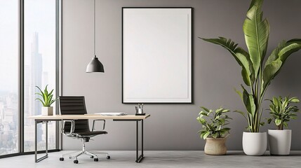 Transform Your Space with Elegant Wall Decor Ideas