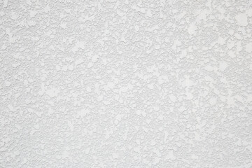 white Concrete, Wall background gray suitable for use in classic design.Loft style design ideas...