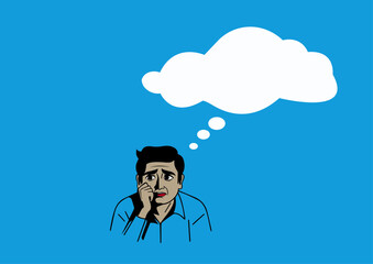 The Never-Ending To-Do List of Adulthood, Overthinking Life: The Burden of Responsibilities, Adulting is Hard: A Mind Full of Worries
