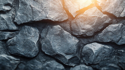 Cave wall displays intricate designs and textures, symbolizing the geological past, erosion, and natural artwork formed over thousands of years, showcasing ancient history and creativity