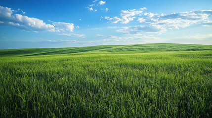 Fototapeta premium mountain, landscape, sky, nature, mountains, grass, summer, forest, meadow, clouds, view, green, hill, travel, panorama, alps, field, valley, panoramic, snow, scenery, cloud, alpine, peak, beautiful