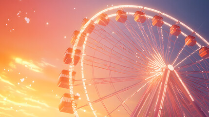 AI,Concept map, technological concept map, smart agriculture, smart healthcare, design, concept, illustration, background, art, pattern, texture, energy, technology, digit, vector, animation, business