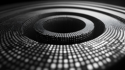 A bright white gold silver tone visual showcasing innovative web design and development with dynamic coding technologies in action, symbolizing chaos and creativity shaping the future of digital solut